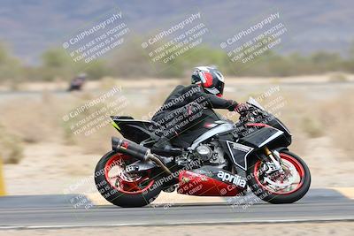media/May-05-2025-Moto Forza (Mon) [[3c1838c5e5]]/2-B Group/Session 4 Turn 4/